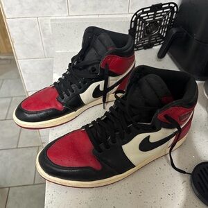 Jordan 1 sz 13